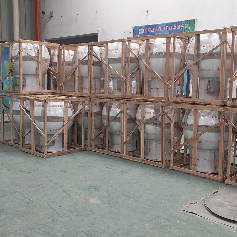 防爆防雷電動(dòng)球形風(fēng)帽