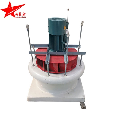 DWT-11離心屋頂風(fēng)機(jī)-副本