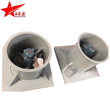 鐵質(zhì)屋頂風(fēng)機(jī)-副本