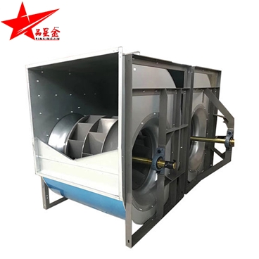 柜式離心風(fēng)機(jī)消防排煙風(fēng)機(jī)箱柜式離心風(fēng)機(jī)箱低噪音